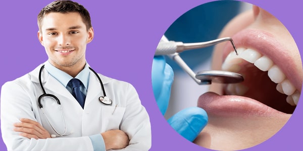 پزشکی یا دندانپزشکی – پزشکی بهتر است یا دندانپزشکی؟