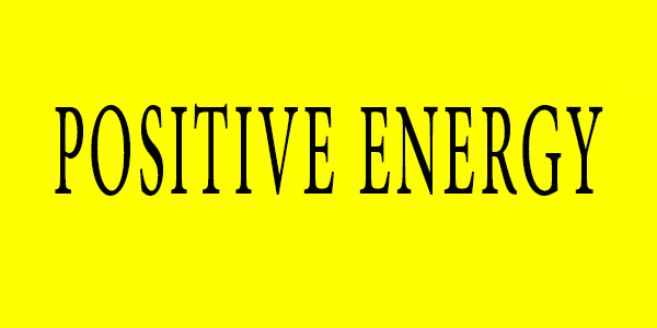 انرژی مثبت در کنکور – انرژی مثبت رمز موفقیت در کنکور