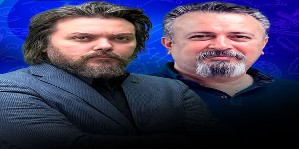 پکیج کامل دهم تجربی حرف آخر