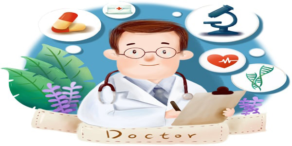 پزشکی یا دندانپزشکی برای دختر کدام بهتر است