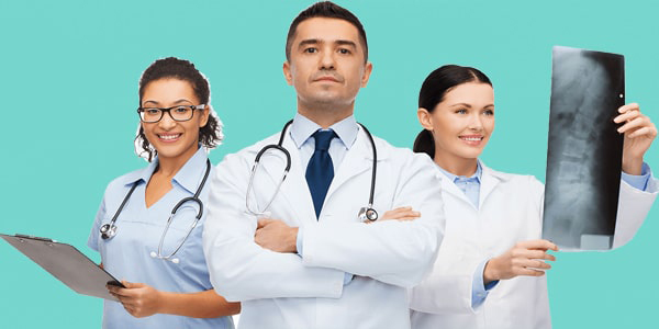 پزشکی یا دندانپزشکی کدام بهتر است