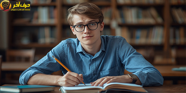بهترین آزمون آزمایشی